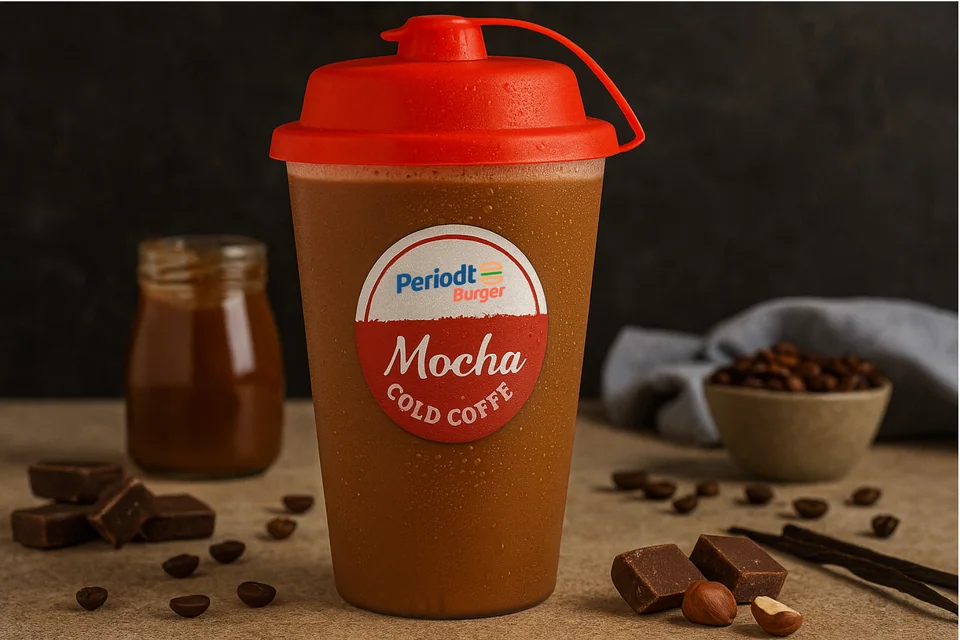 Mocha